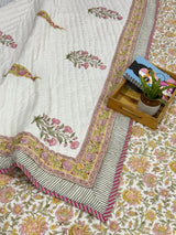 handblock-printed-both-sides-mulmul-reversible-quilt-cloud-soft