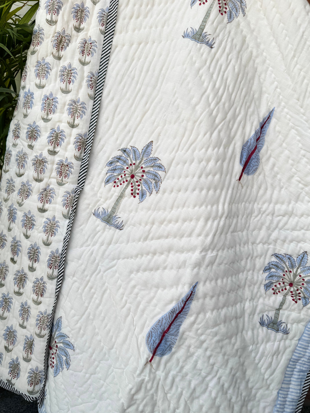 handblock-printed-both-sides-mulmul-reversible-quilt