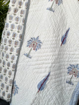 handblock-printed-both-sides-mulmul-reversible-quilt
