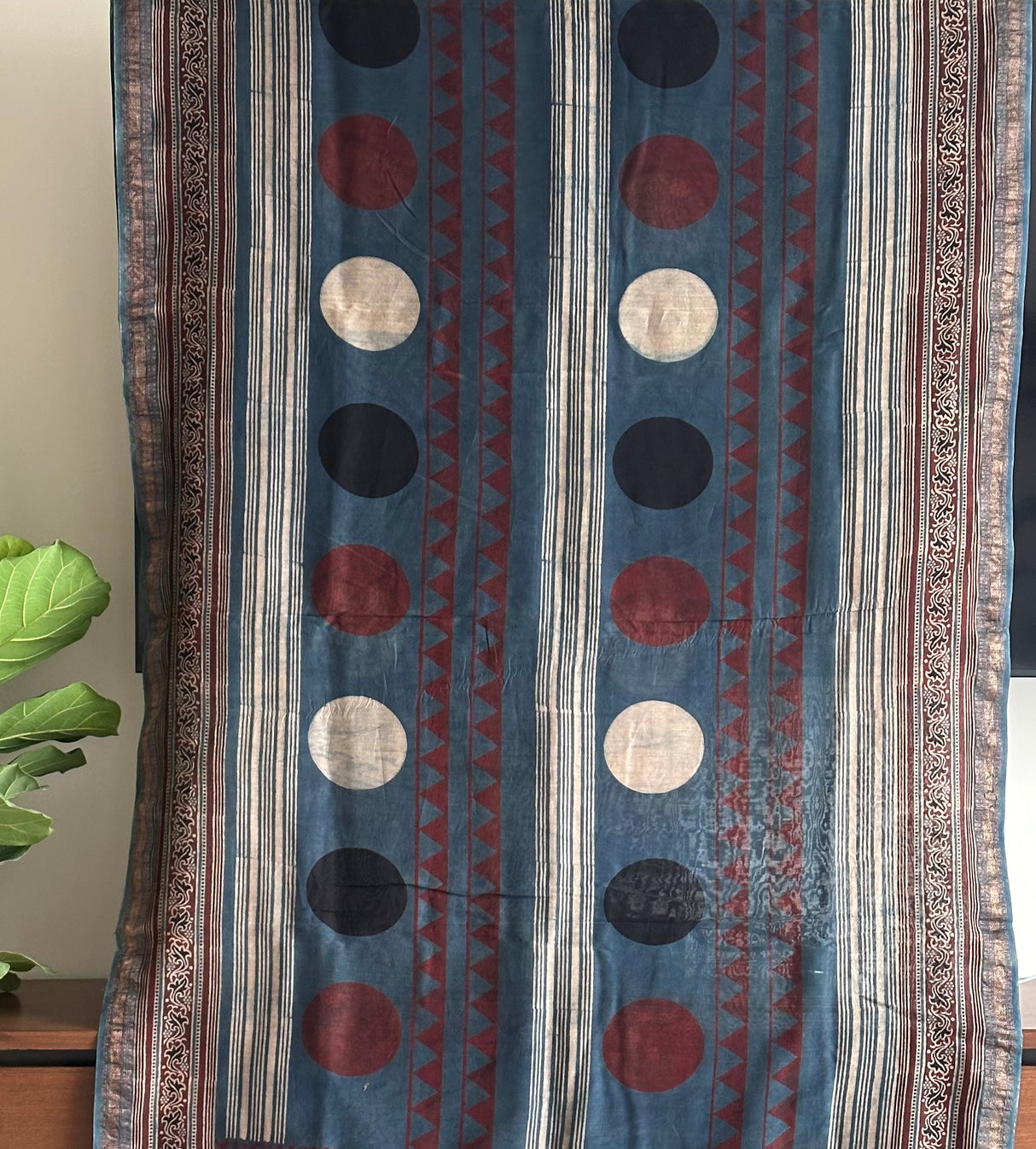 handblock-printed-chanderi-cotton-silk-saree