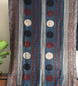 handblock-printed-chanderi-cotton-silk-saree