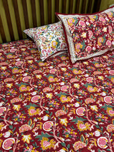 handblock-printed-cotton-flat-bedsheet