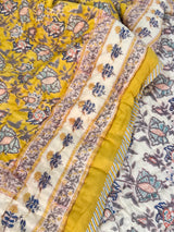 handblock-printed-cotton-quilt