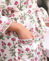 handblock-printed-cotton-waffle-robe-for-homewear