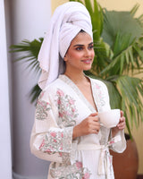 handblock-printed-cotton-waffle-robe