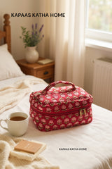 handcrafted-cotton-vanity-kit