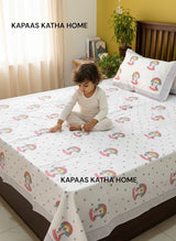 handblock-printed-kids-cotton-bedsheet