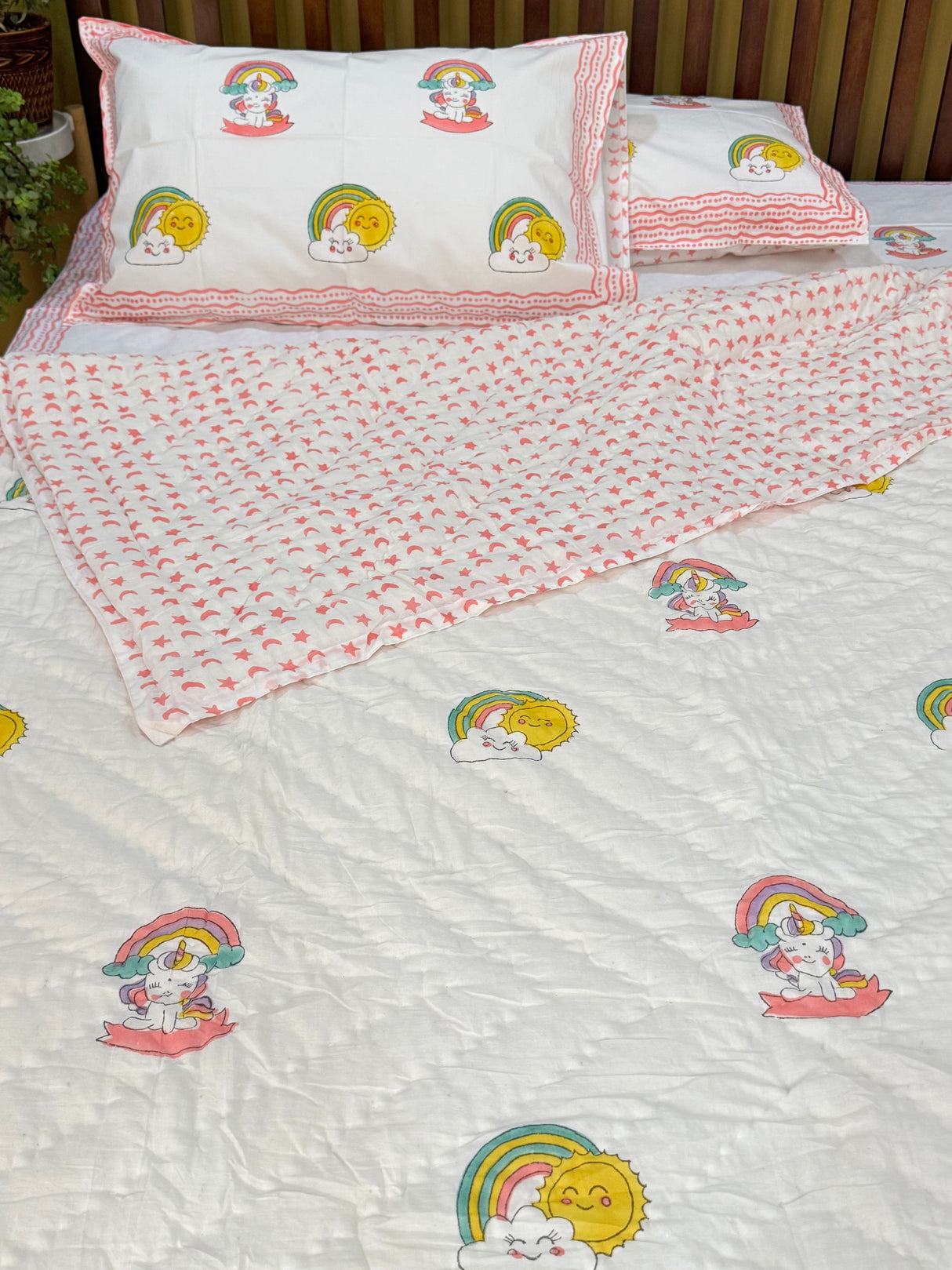 handblock-printed-mulmul-quilt-breezy-nap-unicorn-kids