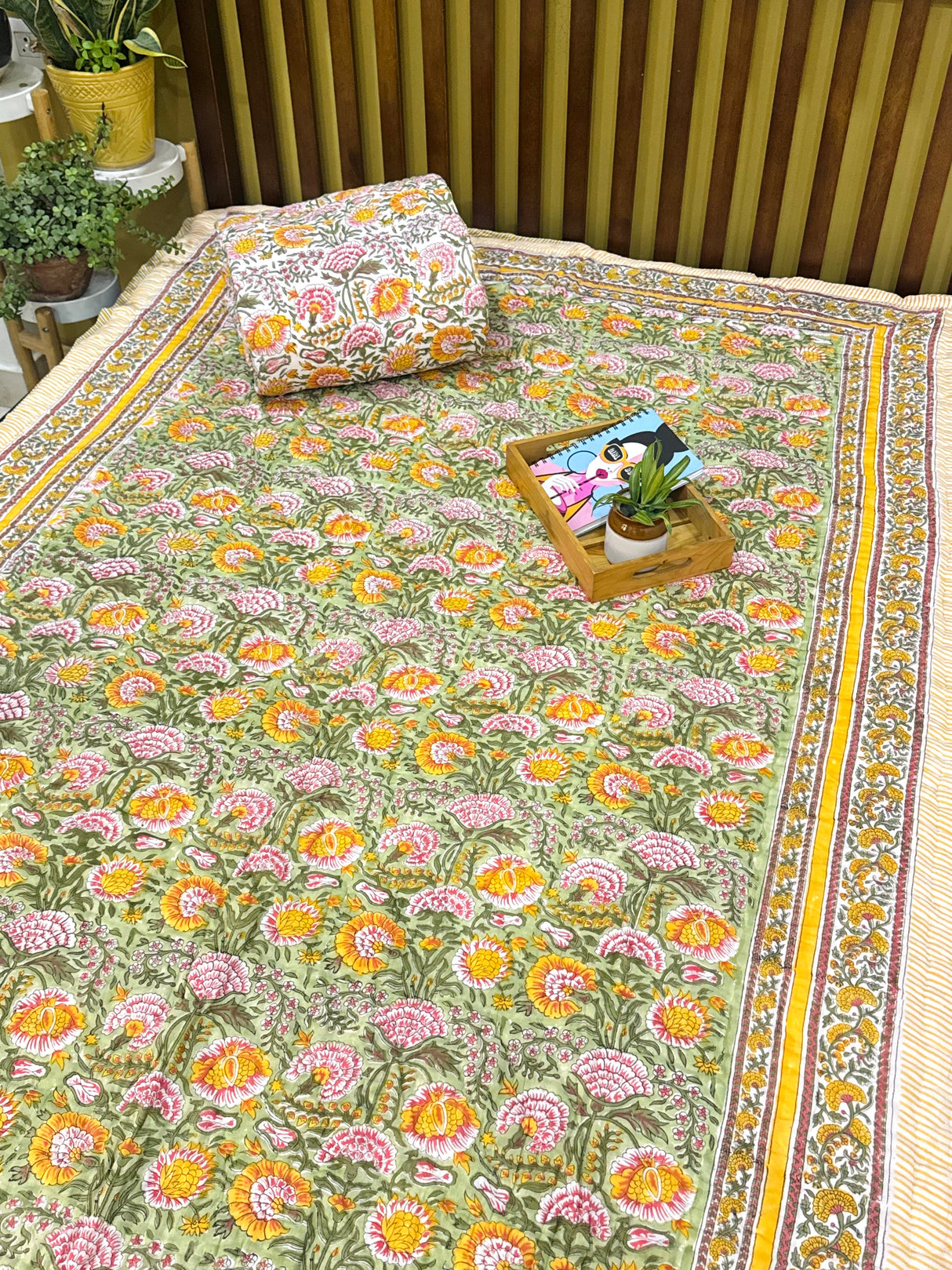 handblock-printed-mulmul-quilt