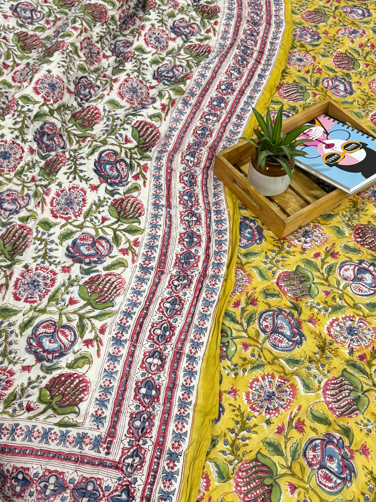 handblock-printed-mulmul-reversible-king-size-quilt
