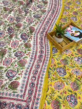 handblock-printed-mulmul-reversible-king-size-quilt