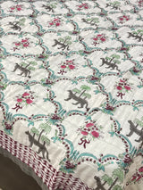 handblock-printed-mulmul-reversible-king-size-quilt