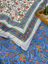 handblock-printed-queen-quilt-with-garden-jaal