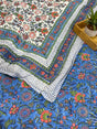 handblock-printed-queen-quilt-with-garden-jaal