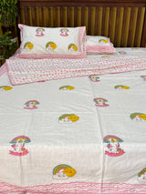 handblock-printed-reversible-melbent-kids-blanket-cuddle-wrap