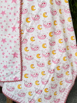 whale-moon-handcrafted-kids-cotton-blanket
