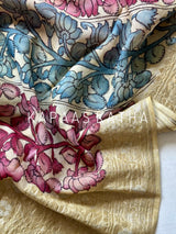 handcrafted-bagh-e-noor-banarasi-georgette-kalamkari-dupatta