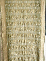 handcrafted-banarasi-georgette-bandhani-saree-premium