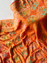 handcrafted-banarasi-georgette-saree