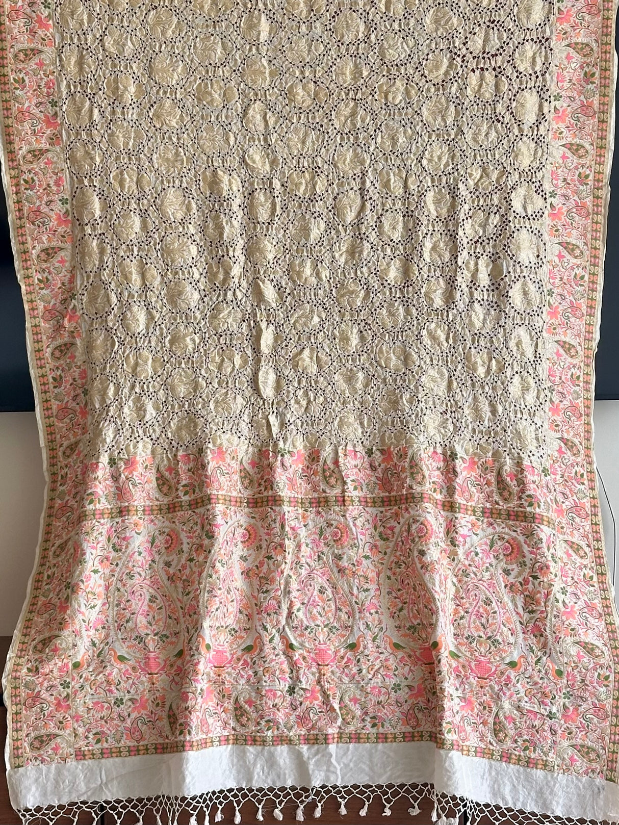 handcrafted-banarasi-silk-bandhani-dupatta