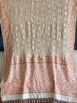 handcrafted-banarasi-silk-bandhani-dupatta