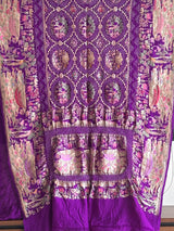 handcrafted-bandhani-georgette-saree