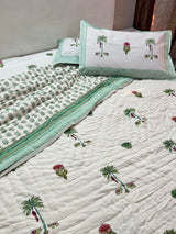 handcrafted-bedding-set-blockprint-cotton-set
