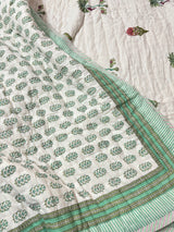 handcrafted-bedding-set