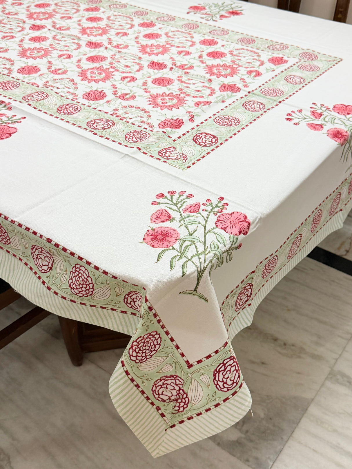 handcrafted-block-print-dining-cover