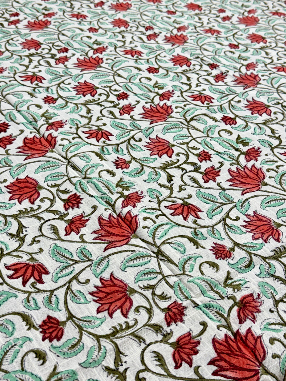 handcrafted-block-print-dining-linen