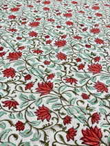 handcrafted-block-print-dining-linen