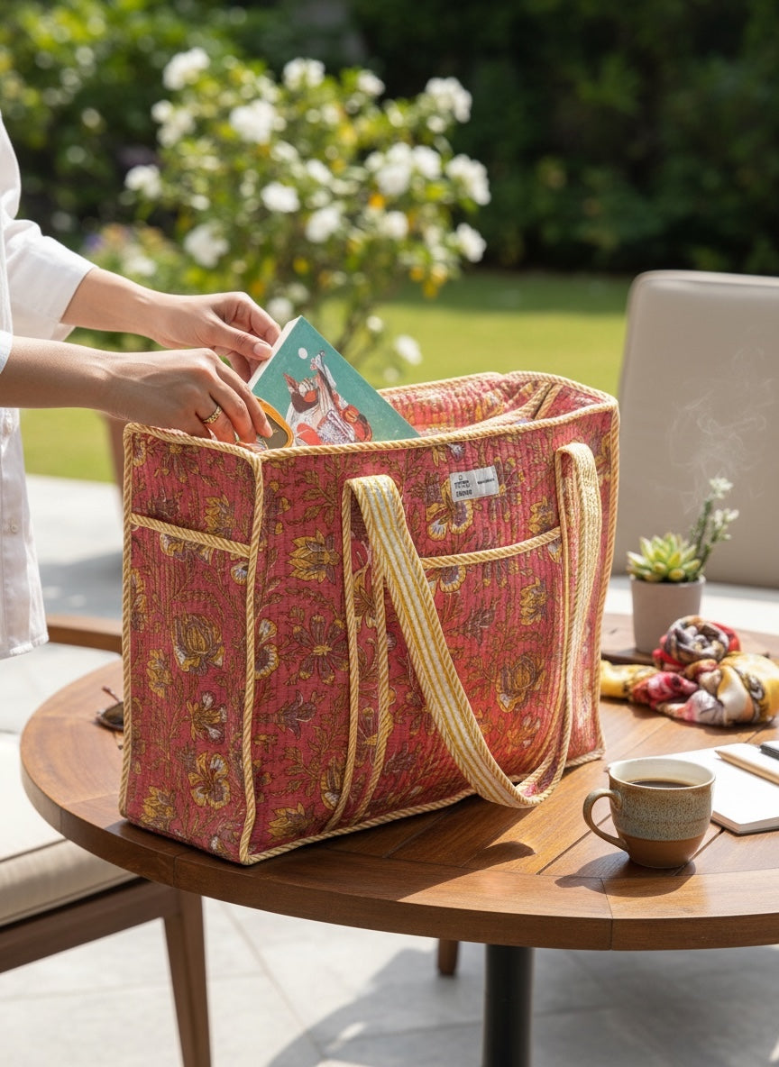 handcrafted-block-print-everyday-charm-tote-bag-zip