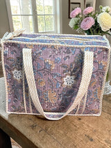 handcrafted-block-print-stylish-spacious-tote-bag