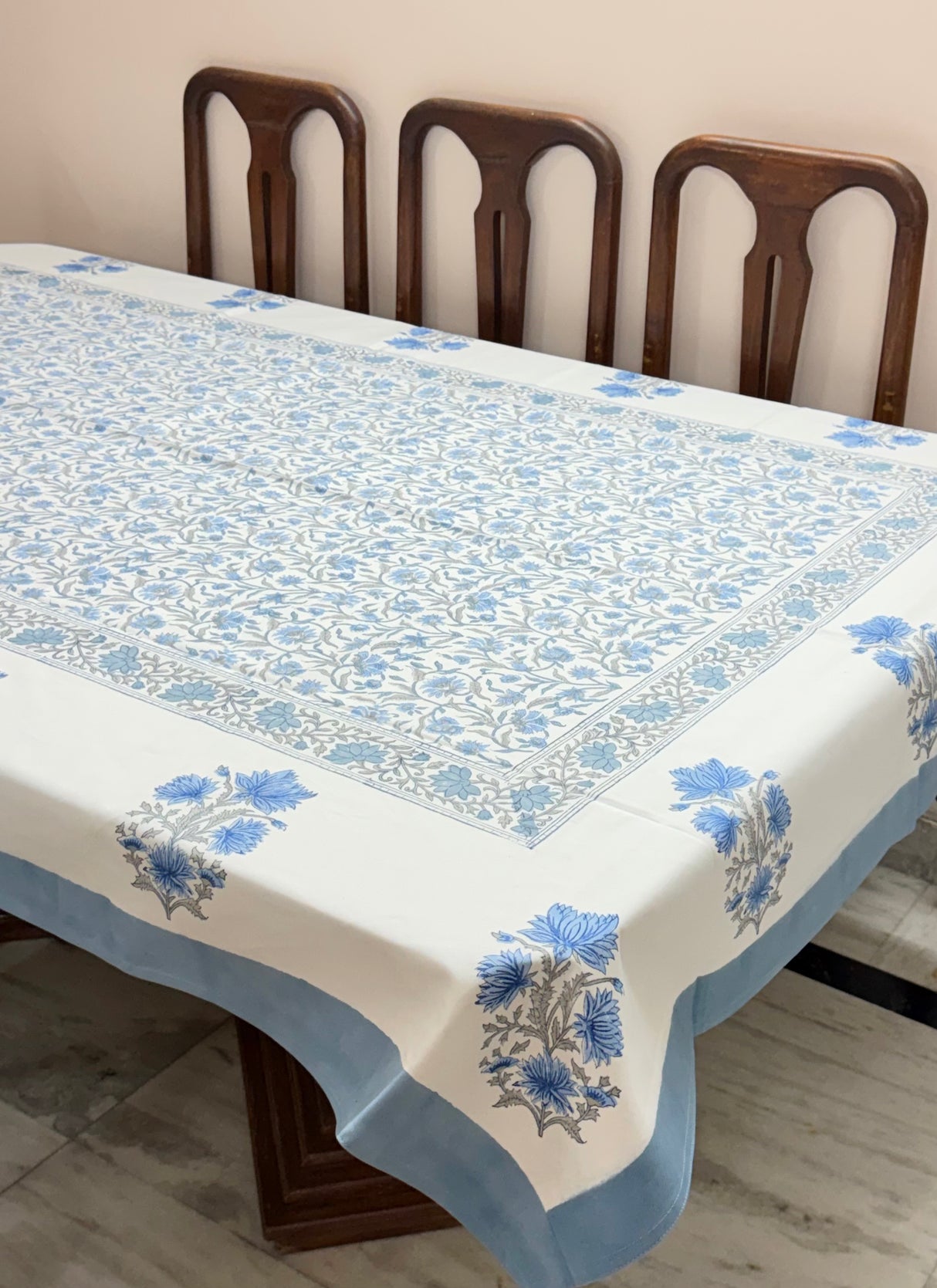 handcrafted-block-print-table-linen