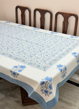 handcrafted-block-print-table-linen