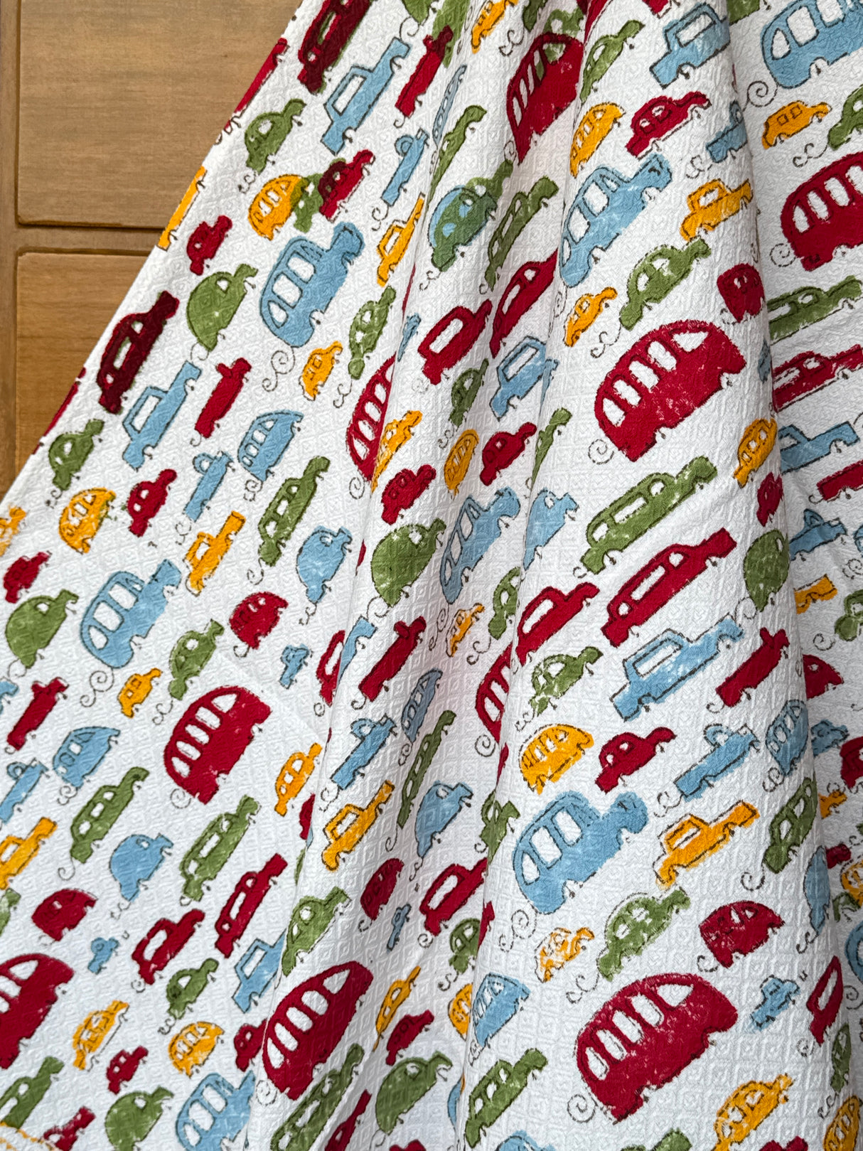 handcrafted-carprint-mulmul-cotton-dohar