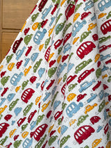 handcrafted-carprint-mulmul-cotton-dohar
