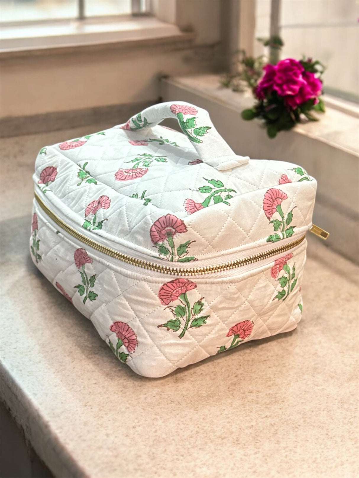 handcrafted-cosmetic-bag-with-soft-padded-body