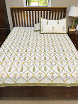 handcrafted-cotton-blockprint-design