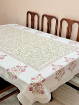 handcrafted-cotton-canvas-dining-cover