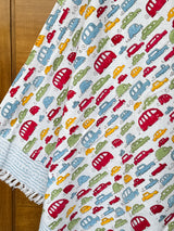 handcrafted-cotton-kids-towel-drape