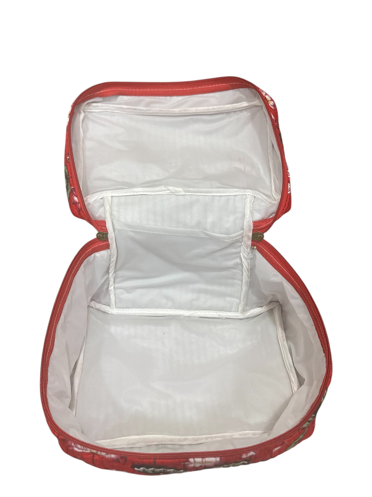 handcrafted-cotton-makeup-case-with-quilted-finish