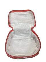 handcrafted-cotton-makeup-case-with-quilted-finish