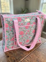 handcrafted-cotton-tote-bag-everyday-use