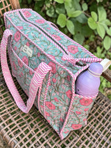 handcrafted-cotton-tote-bag-everyday