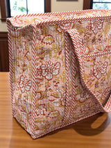 handcrafted-cotton-tote-bag-with-structured-form