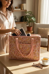 handcrafted-cotton-tote-bag-with-structured