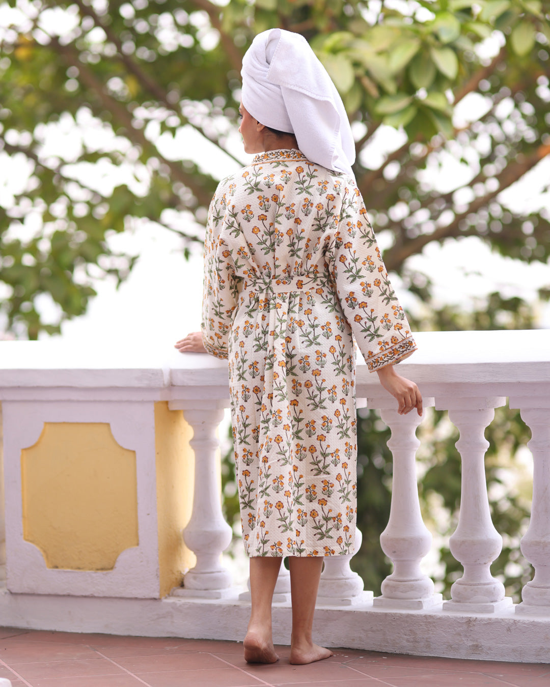 handcrafted-cotton-waffle-robe-for-comfort