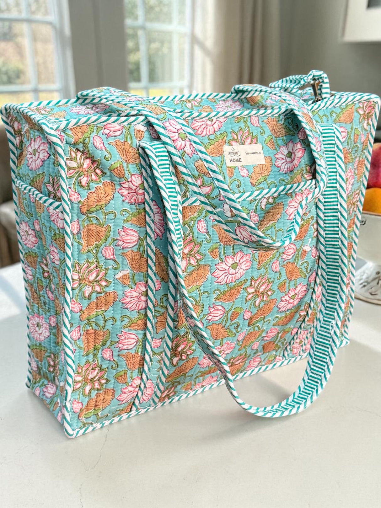 handcrafted-ethnic-cotton-tote-bag