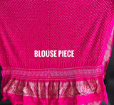 handcrafted-exclusive-banarasi-saree